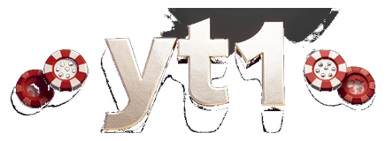 yt1s logo