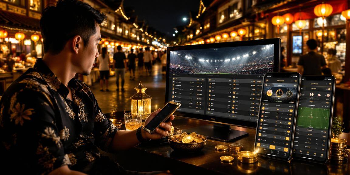 yt1s MoMo, ZaloPay và VNPay tích hợp sẵn
