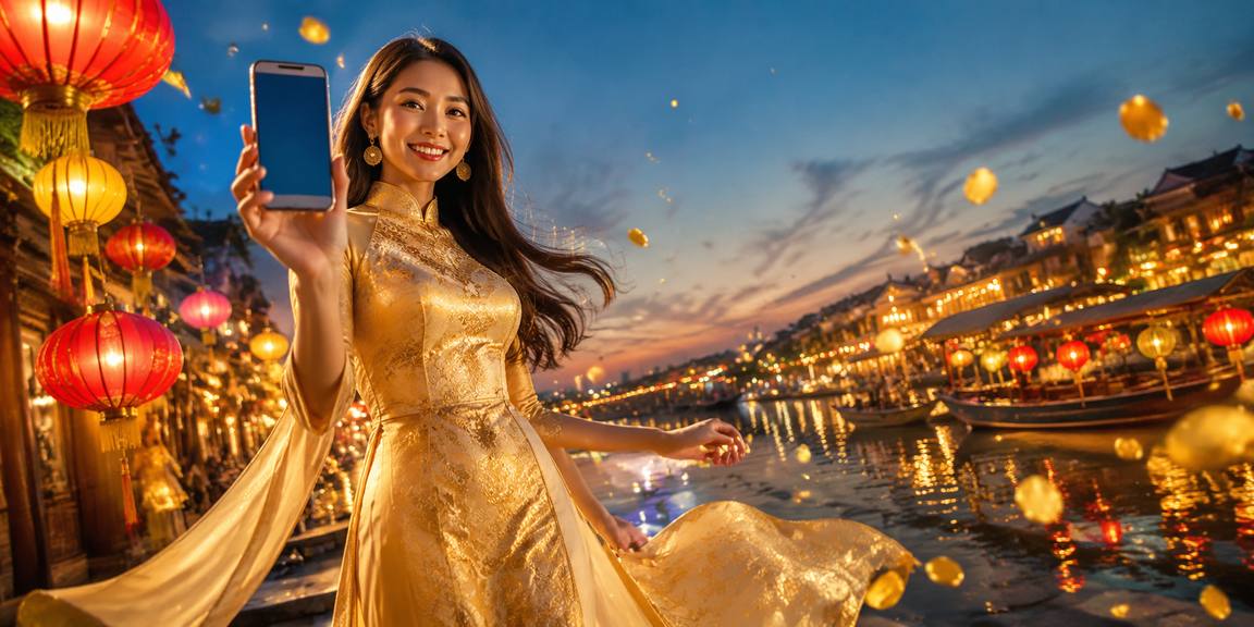 yt1s App yt1s làm gì trên điện thoại