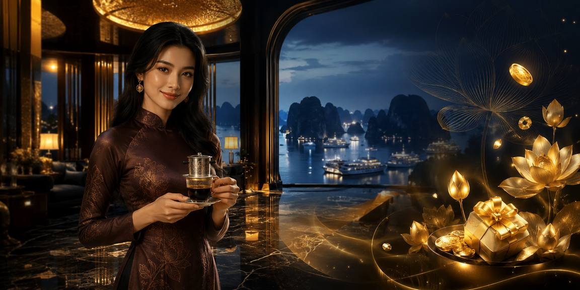 yt1s Nạp và rút tiền